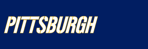 Pittsburgh Store